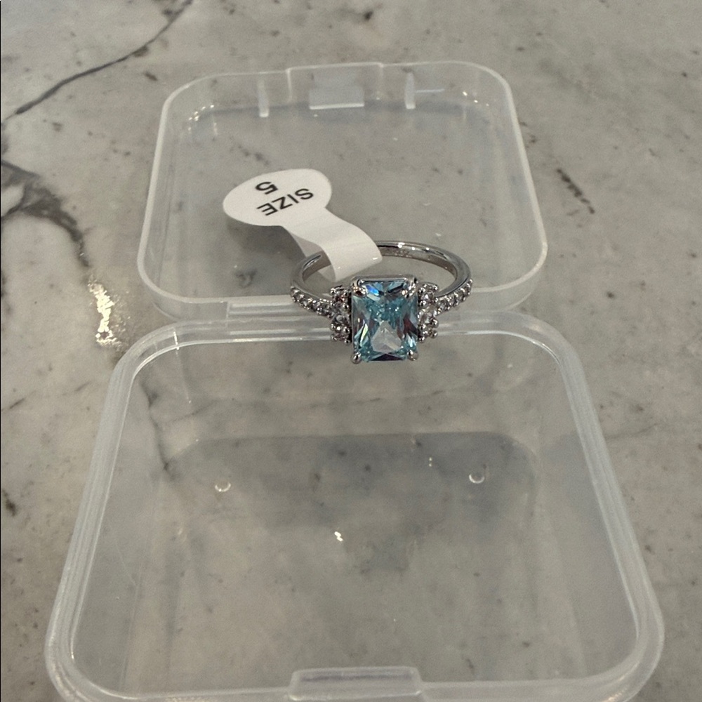 Bomb Party -Inspiration to Many Size 5